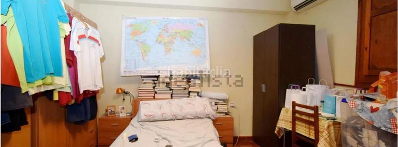 Foto aaa5d6f7-5904-452c-9d3b-a269a0b4e596. Appartement dans Zona Avenida al Vedat Torrent