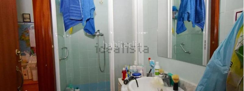 Foto f126210e-3da1-4b04-a731-9d218dfb46ad. Appartement dans Zona Avenida al Vedat Torrent
