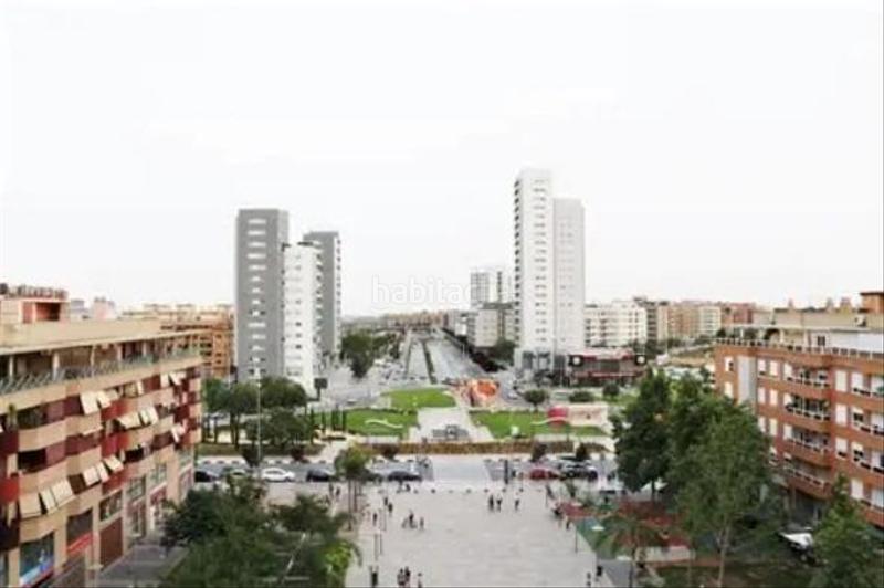 Foto 424eed78-79c2-432c-9e1c-0c1b82824387. Etagenwohnung in Zona Avenida al Vedat Torrent