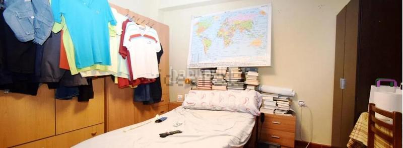 Foto 5281b527-68c1-49cb-b0d3-91b1279986cc. Etagenwohnung in Zona Avenida al Vedat Torrent