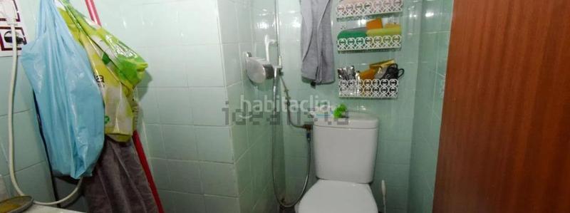 Foto 7cf2660d-20e3-4011-948f-81470c2cdddb. Etagenwohnung in Zona Avenida al Vedat Torrent