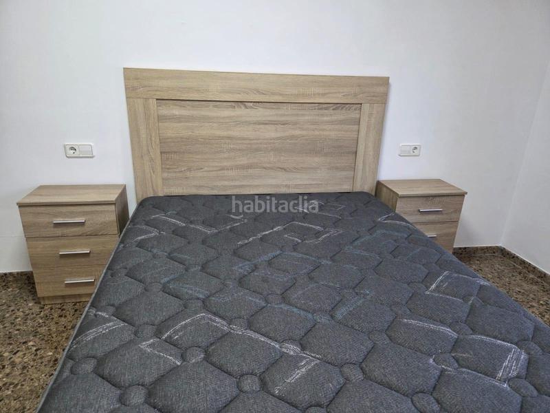 Foto 961d397a-90e6-4782-866a-e13bb84943e0. Àtic a Xàtiva