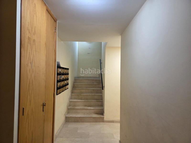 Foto d4d60fa9-b90d-4733-978c-e9ab9104fb7f. Àtic a Xàtiva