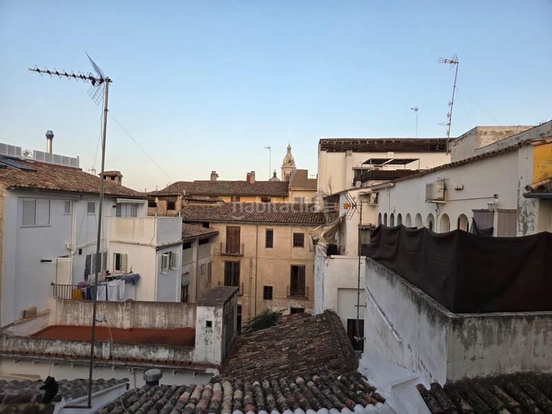 Foto f5325359-e392-4c4e-823e-4ff8ad7a276d. Àtic a Xàtiva