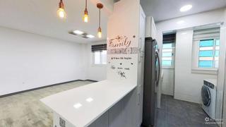 Planta baixa  Calle calle malta, 16. Bajo vivienda en venta  paiporta