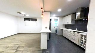 Ground floor  Calle calle malta, 16. Bajo vivienda en venta  paiporta