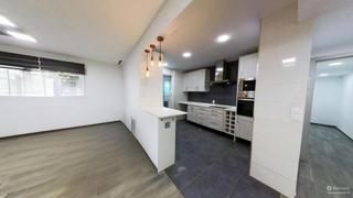 Piano terra  Calle calle malta, 16. Bajo vivienda en venta  paiporta