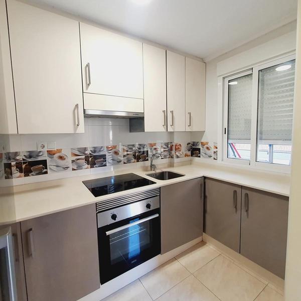 Foto 15ca7659-0375-4256-b281-70cef45d2d81. Appartement dans Las Piscinas Naturales Torrevieja