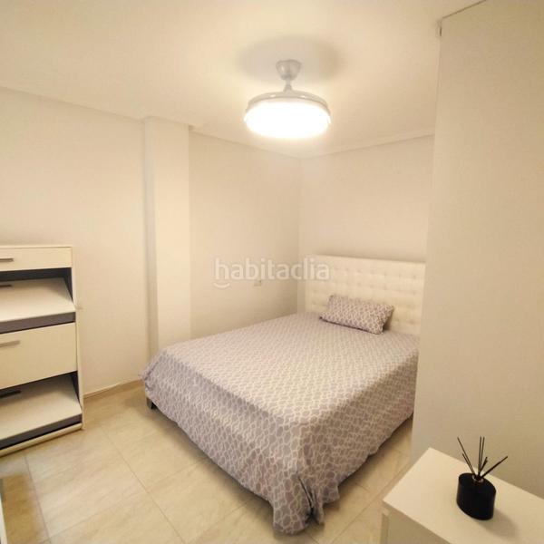 Foto 17a55d8f-bd8d-4098-916f-f32b120148c1. Appartement dans Las Piscinas Naturales Torrevieja