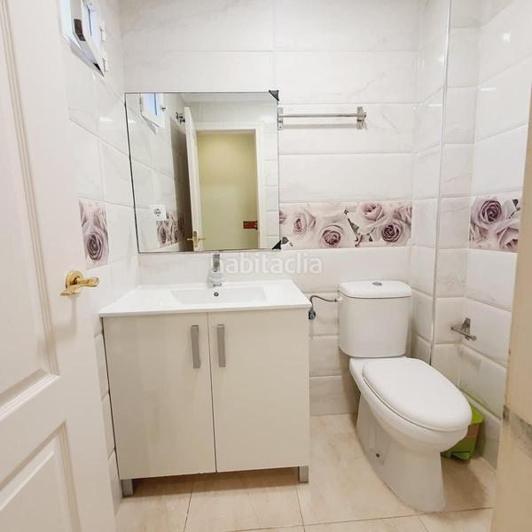 Foto 23872266-9547-4559-9bc1-efb53e1f6d6b. Appartement dans Las Piscinas Naturales Torrevieja