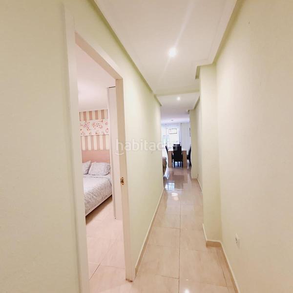 Foto 2778bb25-b8fd-4521-9909-4c906c53d50d. Appartement dans Las Piscinas Naturales Torrevieja