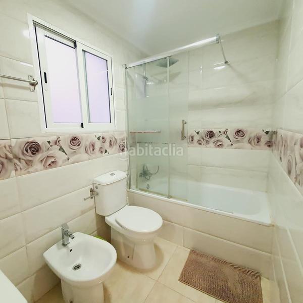 Foto 82d77c45-de0f-473c-9dd6-bdcc6e9c32b2. Appartement dans Las Piscinas Naturales Torrevieja