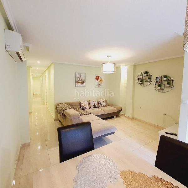 Foto 993c14a7-c4dc-4fe2-a1e0-a9d3dce1358f. Appartement dans Las Piscinas Naturales Torrevieja