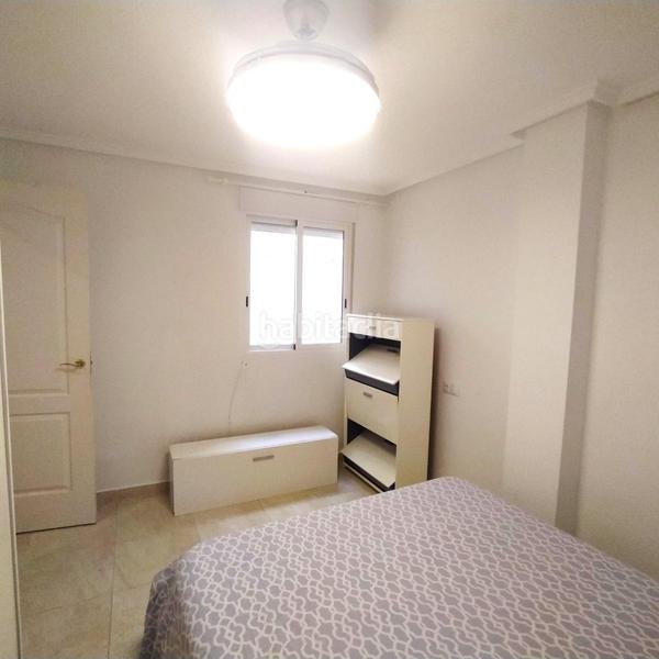 Foto 9ef29ab4-eaeb-4d99-8c64-d6c475396cd9. Appartement dans Las Piscinas Naturales Torrevieja