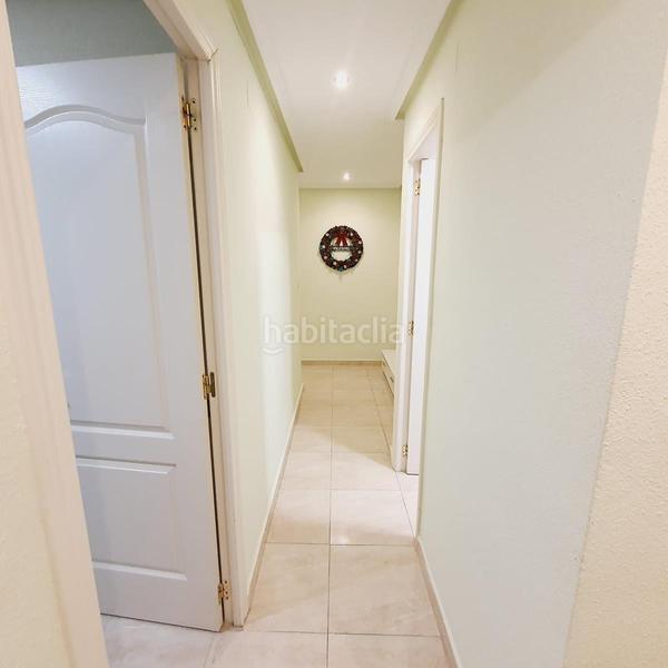 Foto a240481f-0b87-4062-8564-603a56ceb574. Appartement dans Las Piscinas Naturales Torrevieja