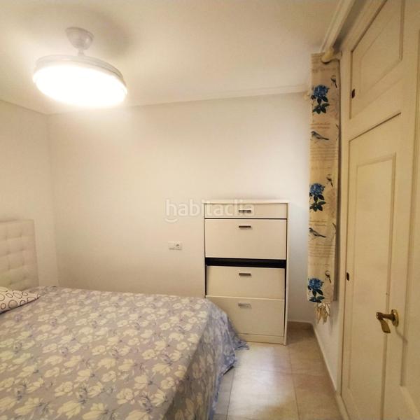 Foto bdec231a-14cb-4c9e-86e5-c1b17c5ad4c4. Appartement dans Las Piscinas Naturales Torrevieja