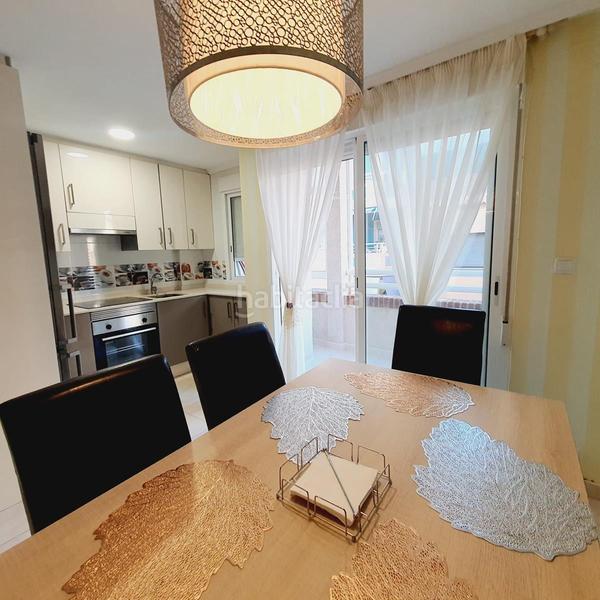 Foto c1403ce0-a0f3-455f-b311-c4d589f15ab9. Appartement dans Las Piscinas Naturales Torrevieja