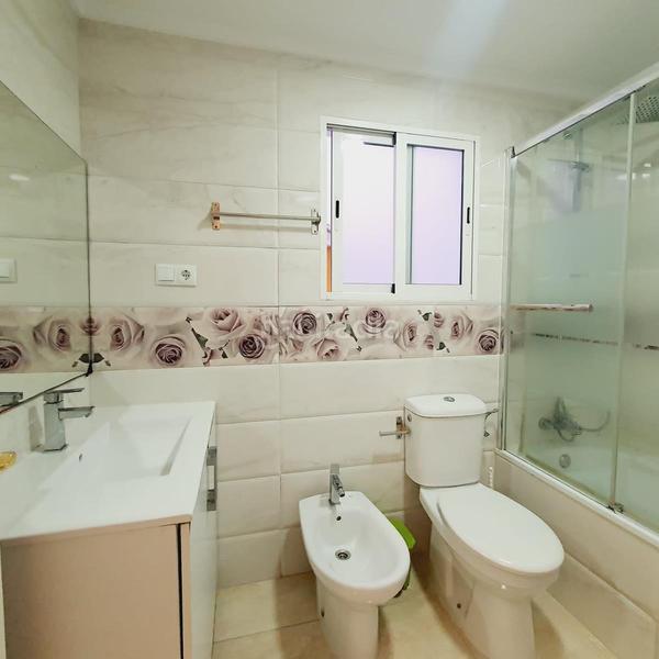 Foto ddab9ac5-3c10-409b-b2e8-3e3dac463efe. Appartement dans Las Piscinas Naturales Torrevieja