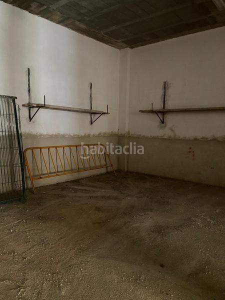 Foto 6d2ef548-1015-443c-b203-7881d8bd1b4e. Rent business premise in Massamagrell