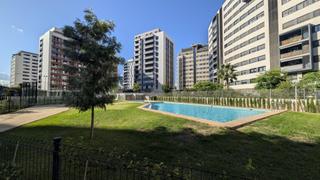 Location Appartement  Calle moreres. Espectacular piso en alquiler en una de las mejores zonas de val