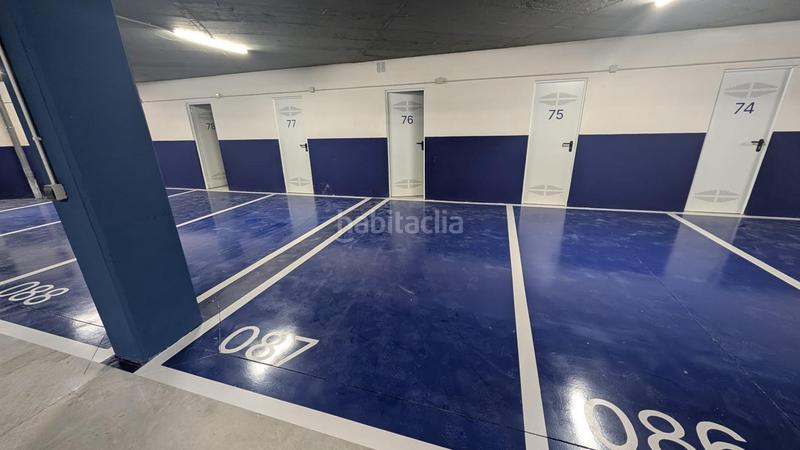 Foto 78c316e5-4e45-4b5c-a0ca-a50282de6cdd. Lloguer pis amb calefacció aparcament piscina a La Punta Valencia