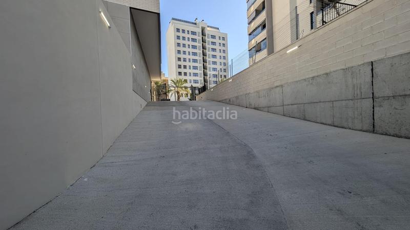Foto dc7db40d-5fe8-4949-8d79-31747f47562d. Lloguer pis amb calefacció aparcament piscina a La Punta Valencia