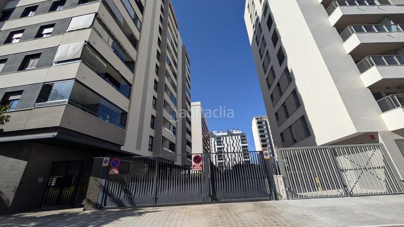 Foto f3605084-74a9-48bd-b173-22bb7ebff49f. Lloguer pis amb calefacció aparcament piscina a La Punta Valencia