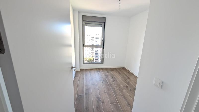 Foto 152d7608-4f51-41da-92d1-7159462ad2a1. Location appartement avec chauffage parking piscine dans Valencia