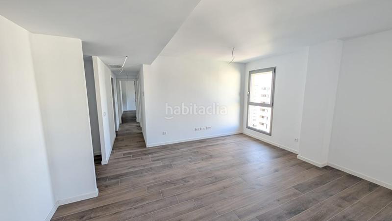 Foto 1bc30c46-8d29-4367-a376-adfadbd9ac88. Location appartement avec chauffage parking piscine dans Valencia