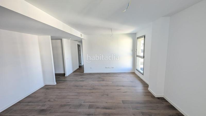 Foto 9046f556-b975-4504-abaa-19bbbbd8c600. Location appartement avec chauffage parking piscine dans Valencia