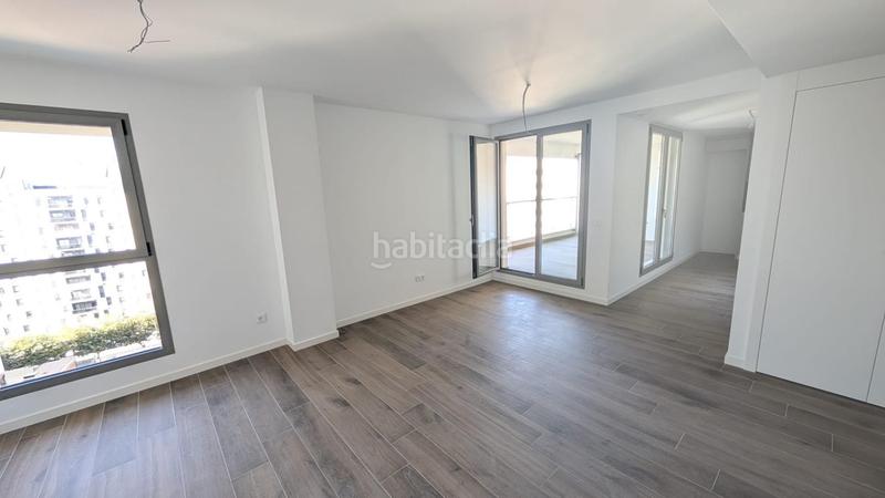 Foto d708112d-6002-440a-9f98-2e61ebc69610. Location appartement avec chauffage parking piscine dans Valencia