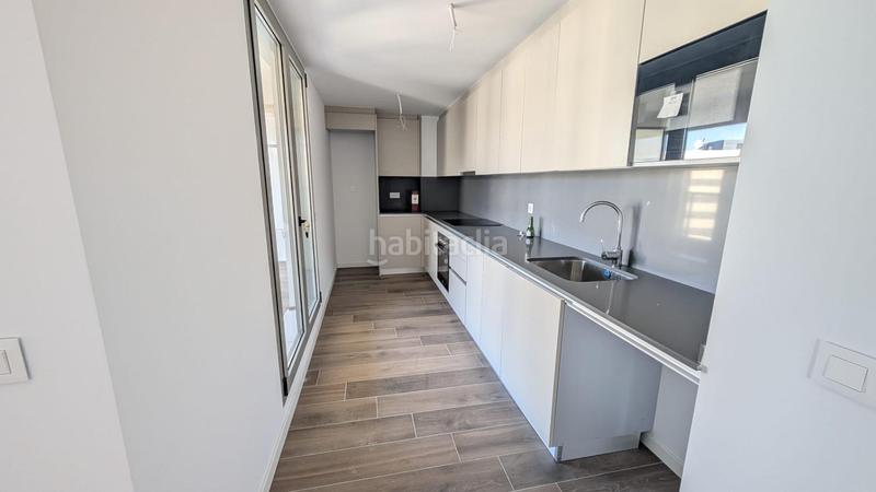 Foto ec81007a-32a4-4da3-a84d-baacc17dc6e2. Location appartement avec chauffage parking piscine dans Valencia