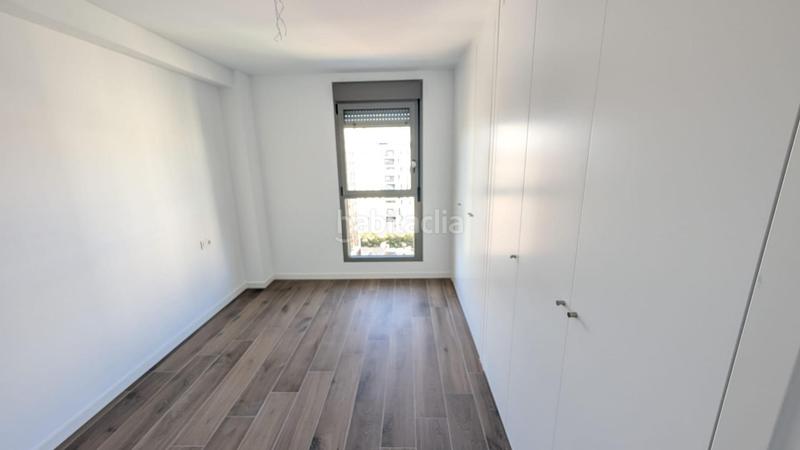 Foto 1336bd2c-2a8a-4d20-bc47-2c93c49d711b. Miete etagenwohnung mit heizung parking pool in La Punta Valencia