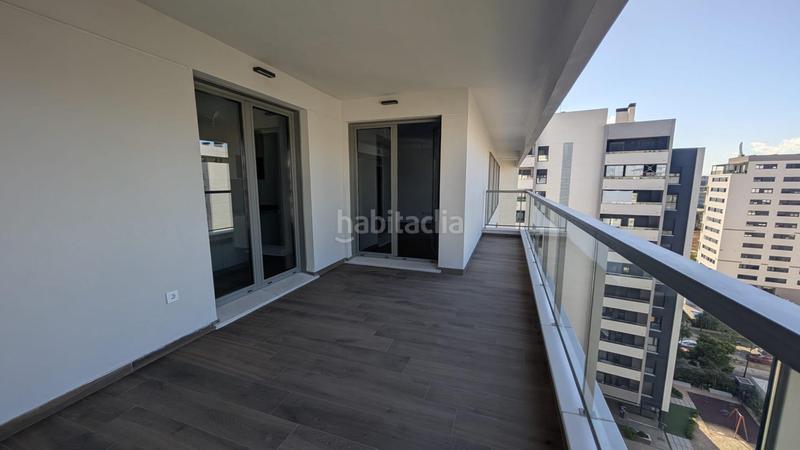 Foto 466ae2ad-67b1-4582-acf2-7fc3ebcde4d9. Miete etagenwohnung mit heizung parking pool in La Punta Valencia