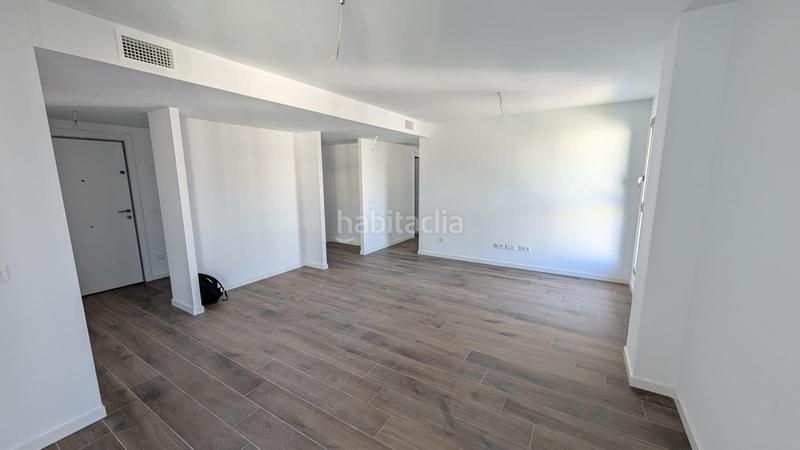 Foto 67db8379-fe56-46a1-baaf-8eb2f3c169a4. Miete etagenwohnung mit heizung parking pool in La Punta Valencia