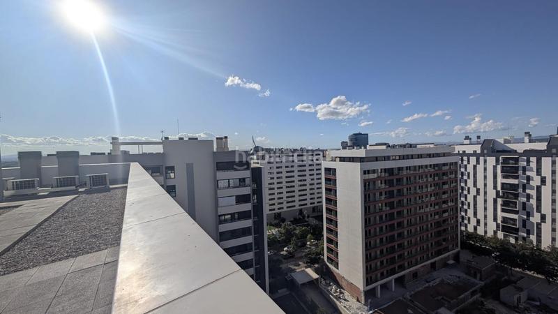 Foto c644bd0c-1e5f-4457-8e3a-a9e5a68607d4. Miete etagenwohnung mit heizung parking pool in La Punta Valencia