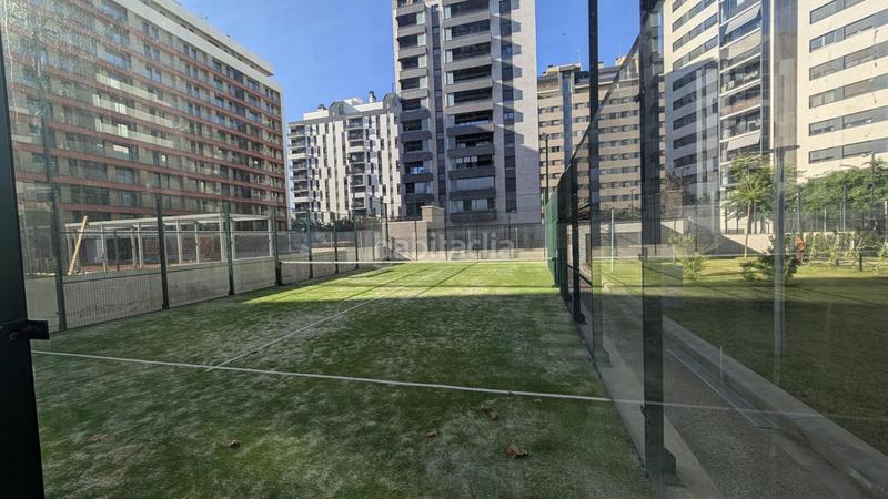 Foto c76eeb17-0a2a-45dd-815e-a35cf843f8f3. Miete etagenwohnung mit heizung parking pool in La Punta Valencia