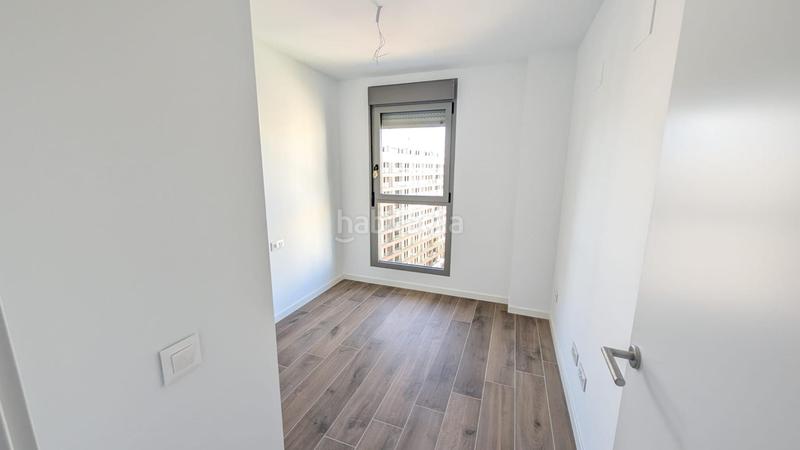 Foto ca65db52-3145-4832-a04d-8446c39b78ec. Miete etagenwohnung mit heizung parking pool in La Punta Valencia