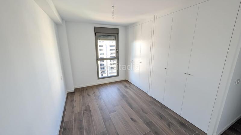 Foto ebbdbb7a-7c36-4632-b0e8-7aeb1f07a8d8. Miete etagenwohnung mit heizung parking pool in La Punta Valencia