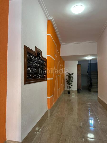 Foto 01e2835f-9e90-4b2b-8f85-f380e4e7eeb3. Etagenwohnung in Ciutat Fallera Valencia