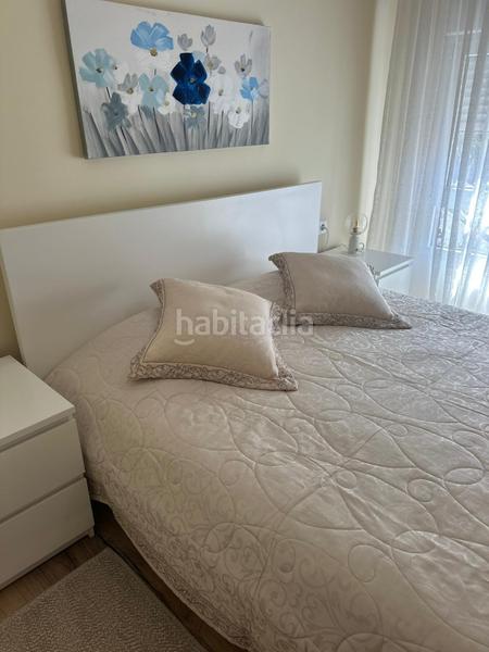 Foto 06a4949e-4e26-4cf4-9b9a-9bde677ac20a. Etagenwohnung in Ciutat Fallera Valencia