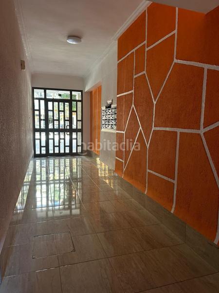 Foto 0ac65018-78e2-4224-af64-1c2c80c25593. Etagenwohnung in Ciutat Fallera Valencia