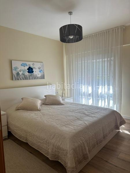 Foto 11988a76-d662-46d9-bcf5-a65284b5b77c. Etagenwohnung in Ciutat Fallera Valencia