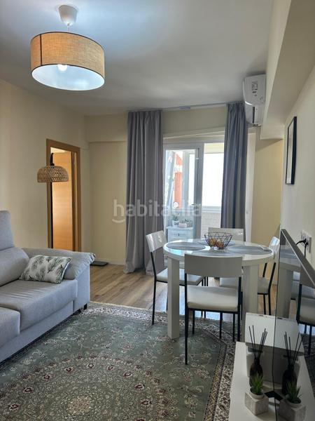 Foto 47237abd-dd2c-4228-b2ca-4860ce7348b8. Etagenwohnung in Ciutat Fallera Valencia