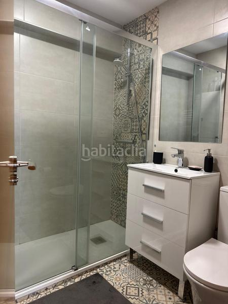 Foto 60ae9778-6207-4c0c-b3bd-cd09608a0ae9. Etagenwohnung in Ciutat Fallera Valencia