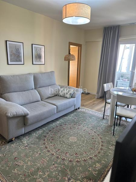 Foto 9301a45a-29c3-428d-8cd1-887a9726bfe9. Etagenwohnung in Ciutat Fallera Valencia