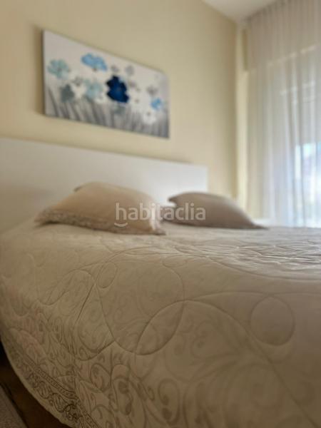 Foto 94bb6273-ac6e-42f3-a7ee-c43e028eae51. Etagenwohnung in Ciutat Fallera Valencia