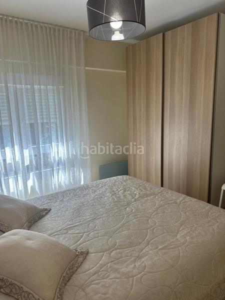 Foto b3d1ab34-baeb-408b-beeb-25da1b060053. Etagenwohnung in Ciutat Fallera Valencia