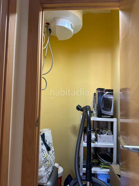 Foto ddd36de4-21d6-4bb7-926c-bc05f44cc74b. Etagenwohnung in Ciutat Fallera Valencia