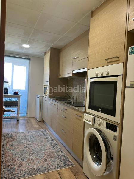 Foto e8cff679-35a0-473c-95e6-837ea5f17d00. Etagenwohnung in Ciutat Fallera Valencia